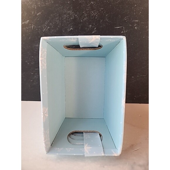 Seasonal Packaging 5ct Mini Tray - Picture 10 of 11